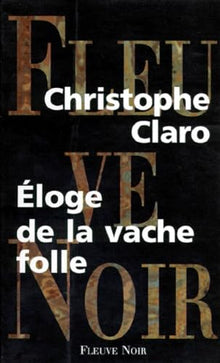 Les souffrances du jeune ver de terre