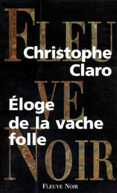 Les souffrances du jeune ver de terre