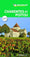 Guide vert Charente Poitou