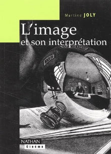 L'image et son interprétation