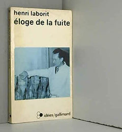 Éloge de la fuite