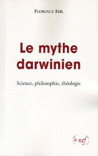Le mythe darwinien