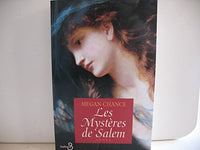 Les mystères de Salem