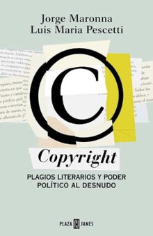 Copyright