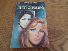 La Tricheuse
