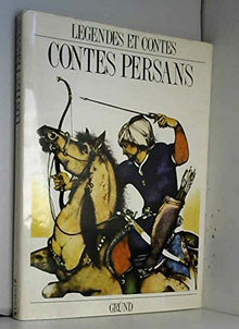 Contes persans