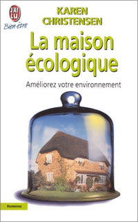 La Maison écologique