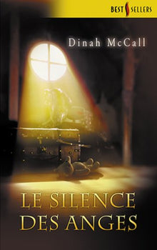 Le silence des anges