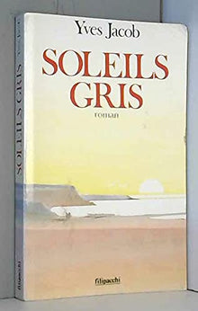 Soleils gris