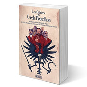 Les Cahiers du Cercle Proudhon