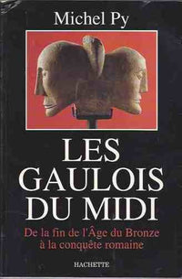 Les Gaulois du Midi