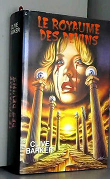 Le royaume des devins