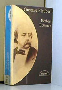 Gustave Flaubert