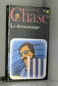 Le Démoniaque