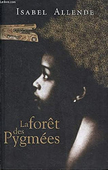 La forêt des pygmées