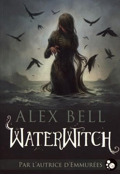 Waterwitch