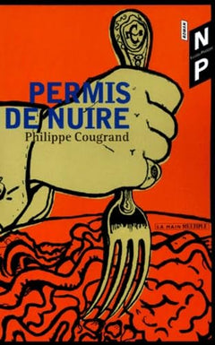 Permis de nuire