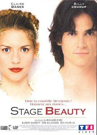 Stage Beauty