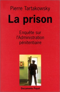 La prison