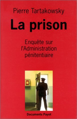 La prison
