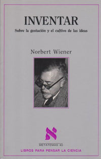 Inventar: 40 (Metatemas)