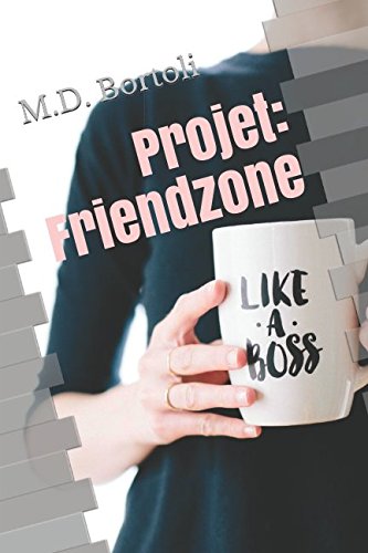 Projet: Friendzone