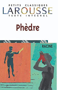 Phèdre