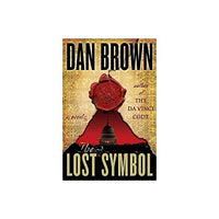 Le symbole perdu