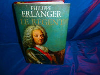 Regent ski
