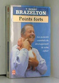 Points forts tome 1