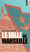 La Ville de Marseille