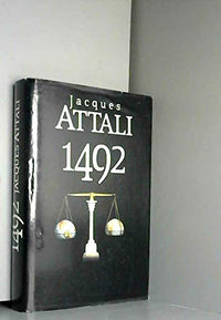 1492