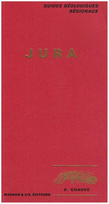 Jura