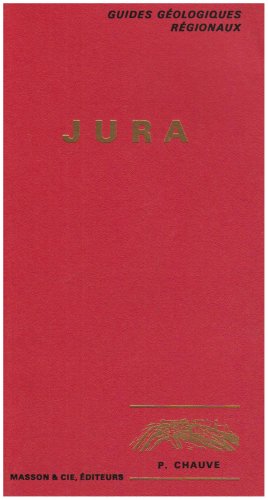 Jura