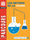 Les métiers de la chimie