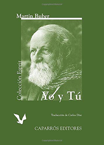 Yo y tú