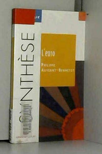 L'euro