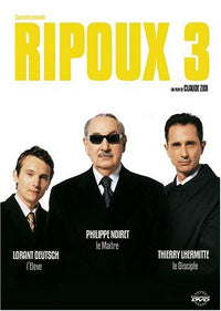 Ripoux 3
