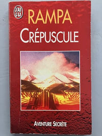 Crépuscule