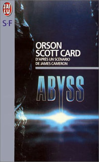 Abyss