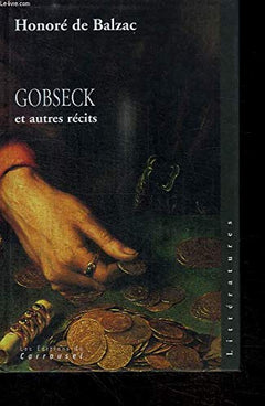 Gobseck