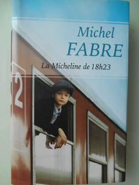 La Micheline de 18h23
