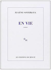 En vie