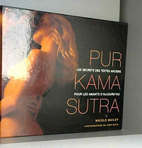 Pur Kama Sutra
