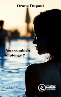 Pour combien on plonge ? - roman