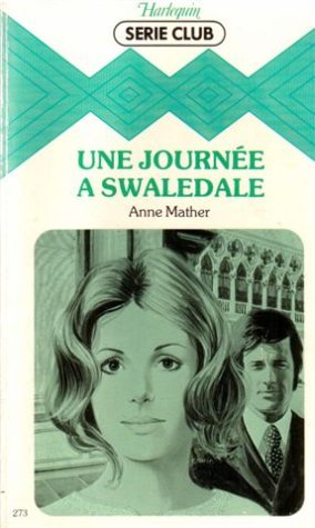 Une journée à Swaledale