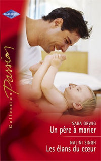 Les élans du coeur