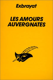 Les amours auvergnates
