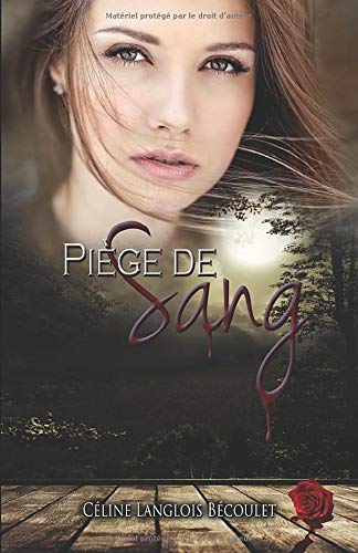 Piège de Sang