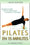 La méthode Pilates en 15 minutes